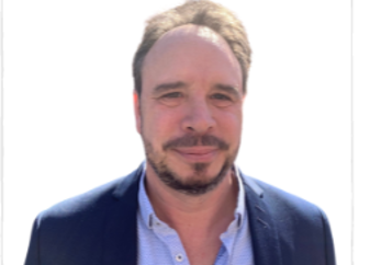 Olivier Sainterent Office