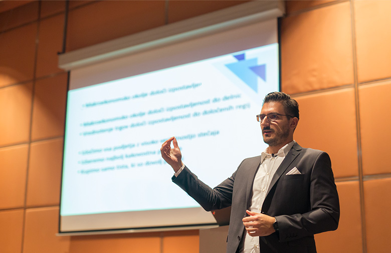 sustainability-esg-expert-presentation