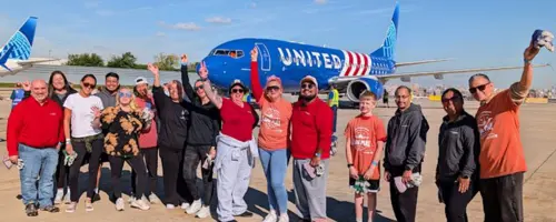 scan-global-logistics-team-united-airlines-headerjpg