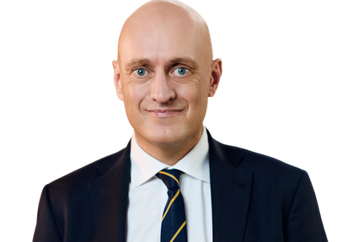 Mads Drejer landcape