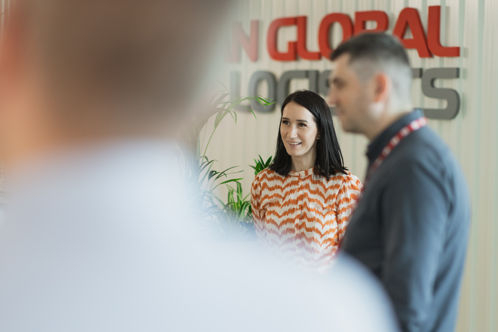 Romania Two People 2023