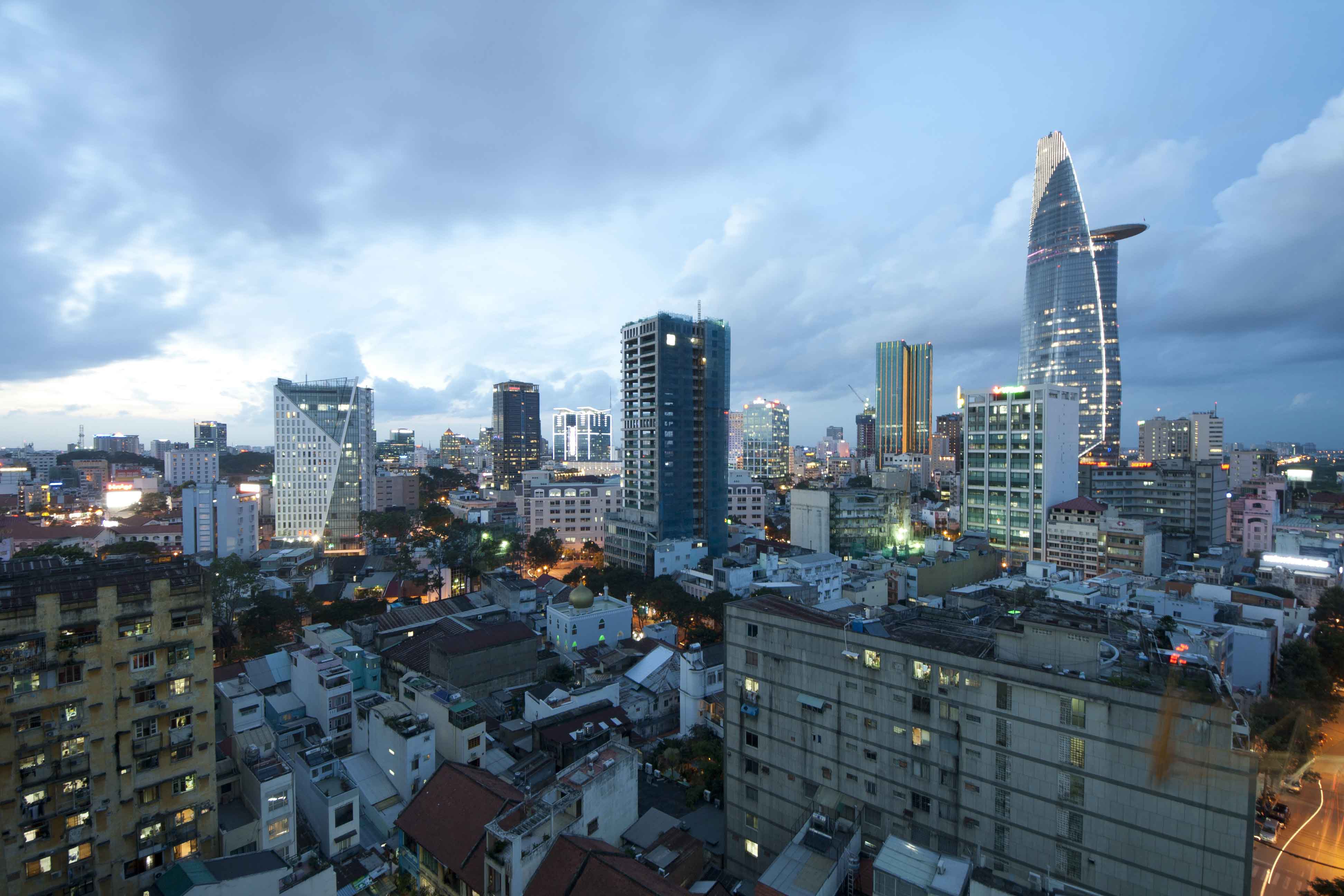 ho-chi-minh-city-evening-skyline-vietnam