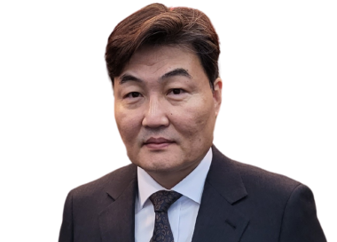 Erick Yang Portrait 2024