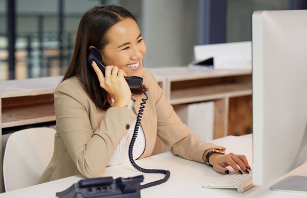 scan-global-logistics-telecom-logistics-support