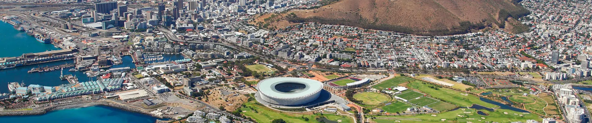 cape-town-aerial-view-table-mountain-stadium