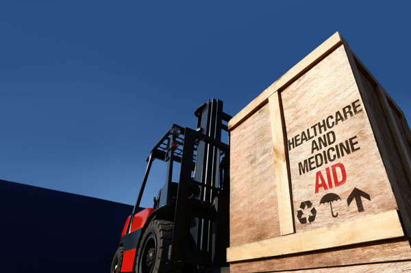 scan-global-logistics-humanitarian-healthcare-logistics