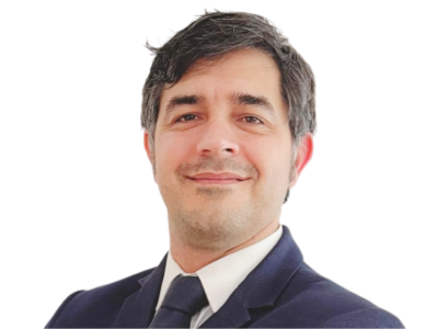 Carlos Rodríguez Landscape 2024