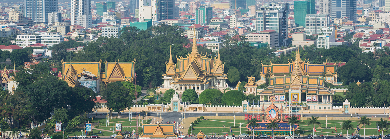 royal-palace-phnom-penh-cambodia