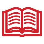 Print Logistics Icon