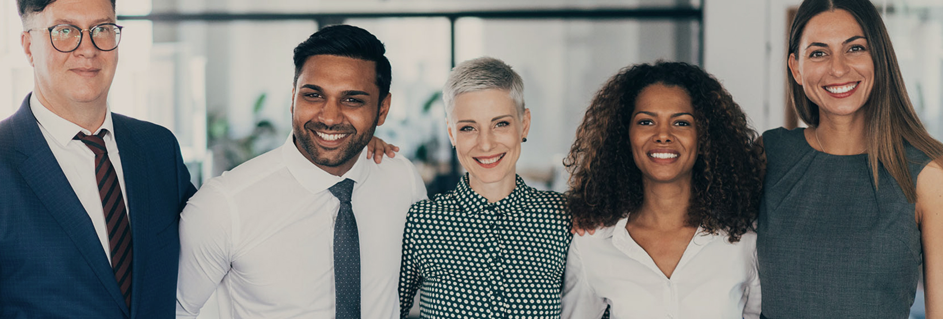 diverse-team-professionals-office