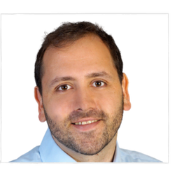 Dennis Pyplatz Office