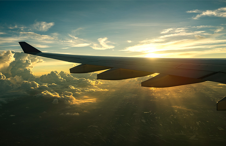 scan-global-logistics-sustainability-commitment