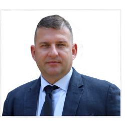 Franceschino Menconi Office Portrait 2025 (1)