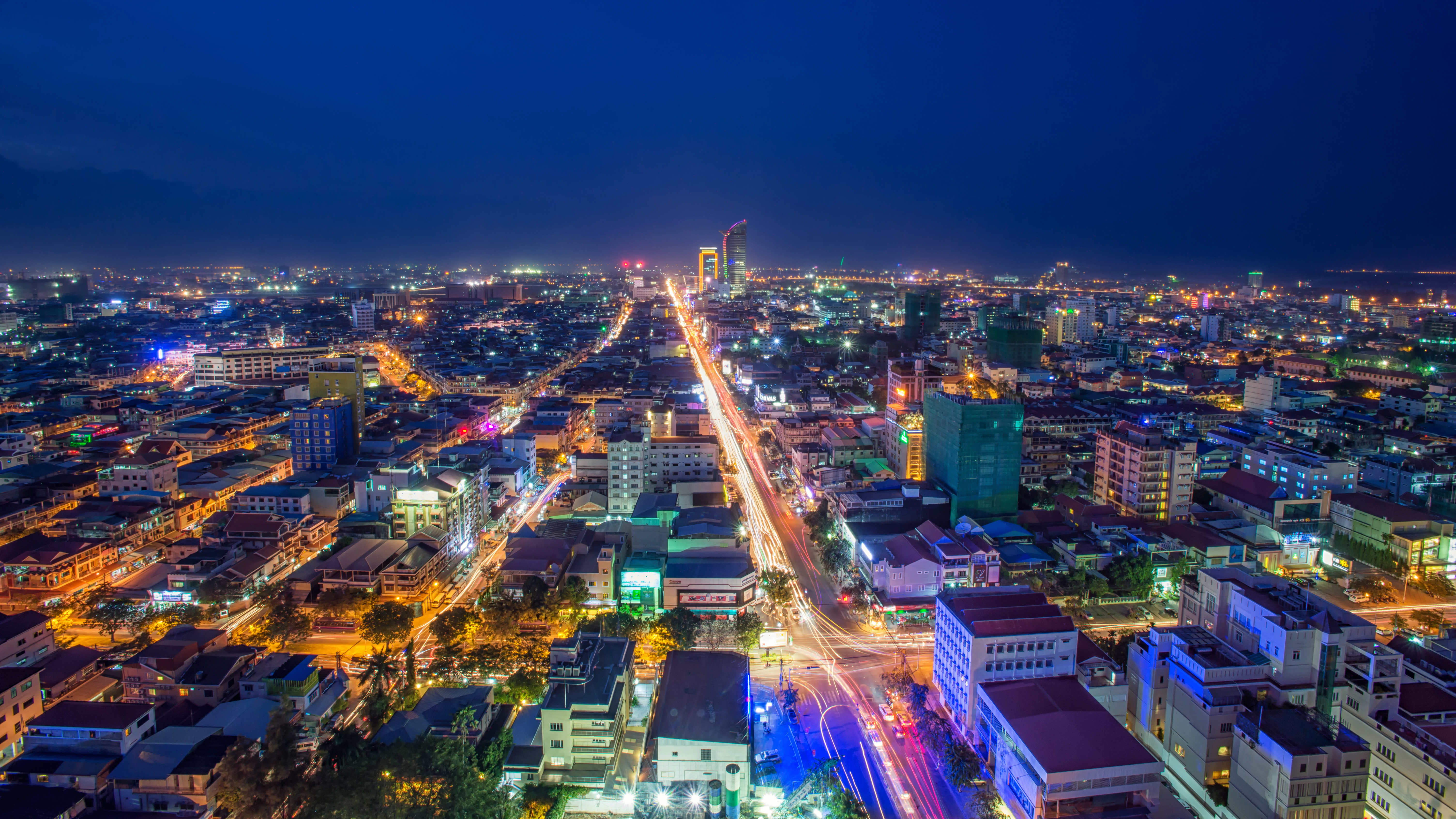 phnom-penh-night-skyline-cambodia