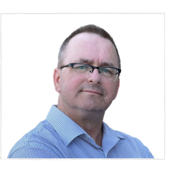 Scott Whisenhunt Office