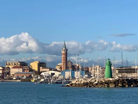 civitanova-marche-harbor-bell-tower-lighthouse
