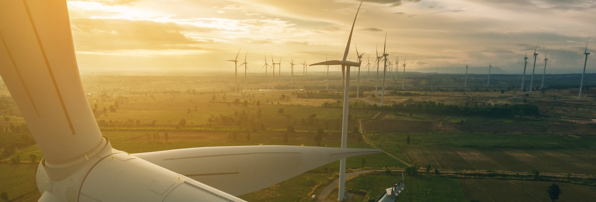wind-turbines-renewable-energy-landscape