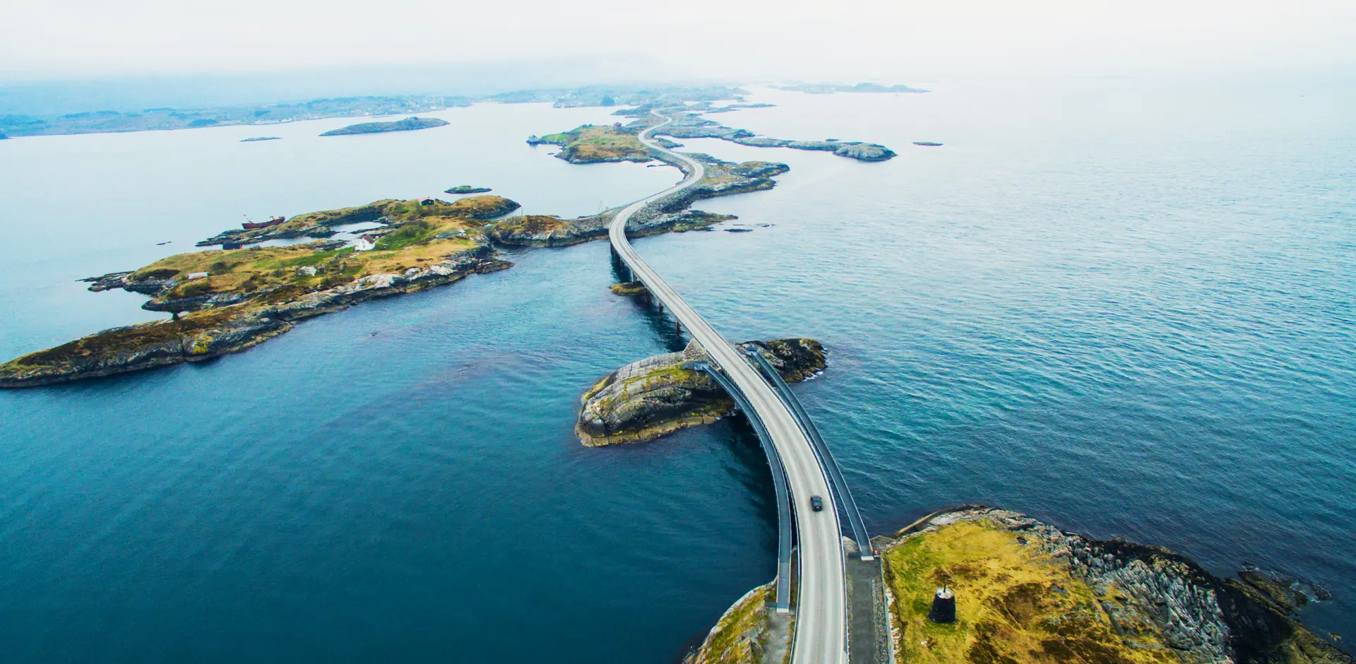 atlantic-ocean-road-norwegian-coastal-highway
