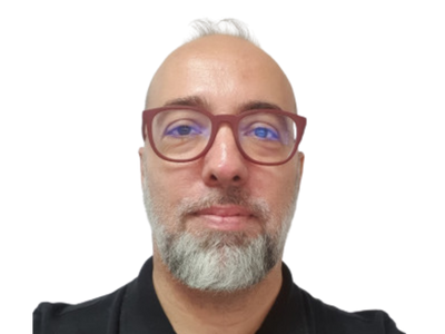 Eduardo Faria (Airfreight)