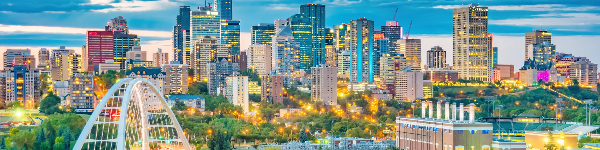 edmonton-skyline-walterdale-bridge-canada.