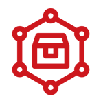 contract-logistics-icon