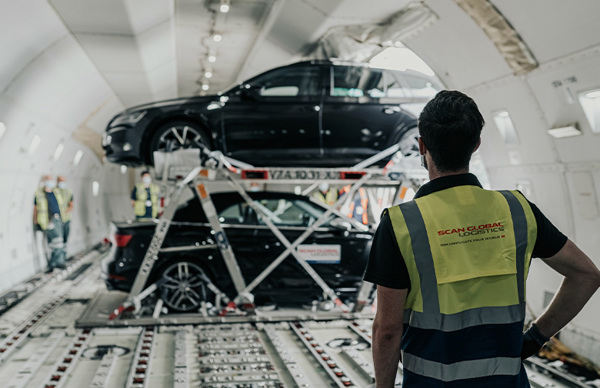 special-vehicle-transport-aircraft-cargo