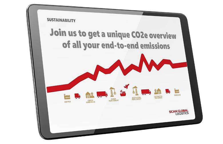co2e-visibility-consolidated-report