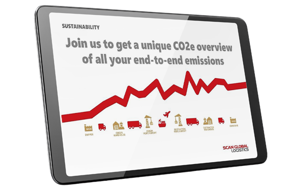 co2e-visibility-consolidated-report