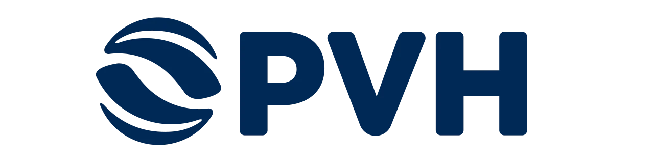PVH Hardware
