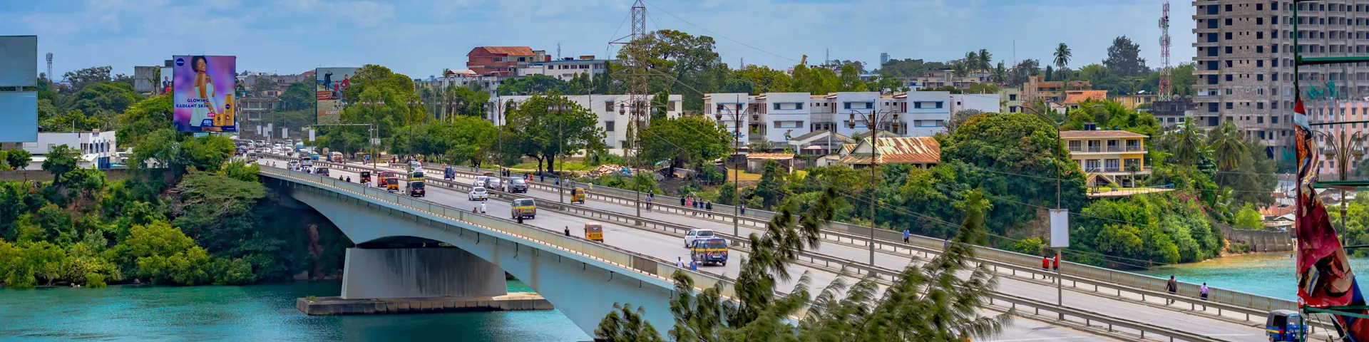 nyali-bridge-mombasa-kenya