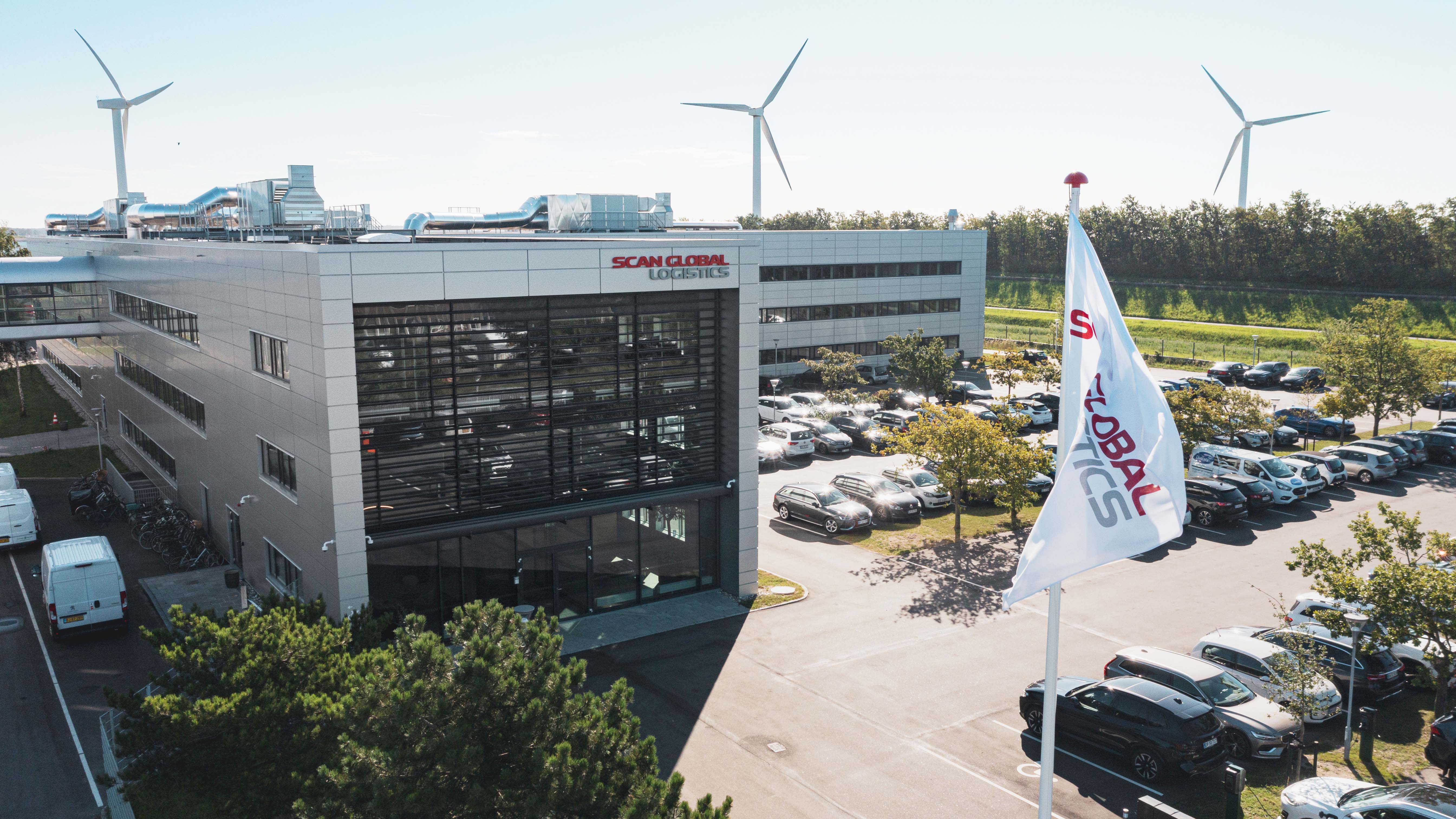 scan-global-logistics-hq-aerial-view