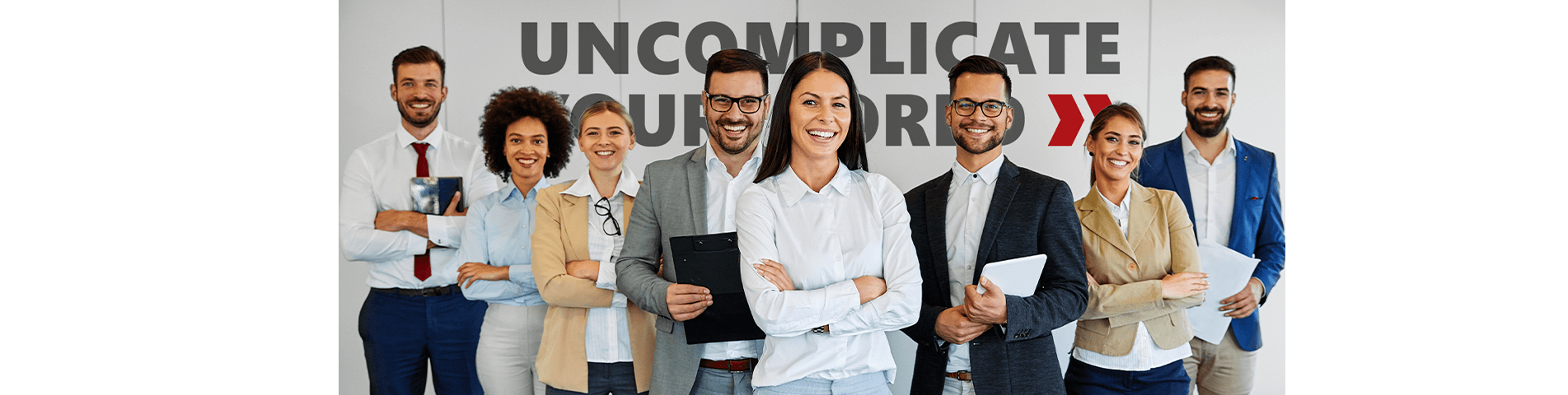 scan-global-logistics-people-hero-image