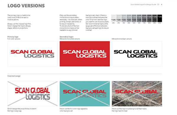 scan-global-logistics-logo-guidelines