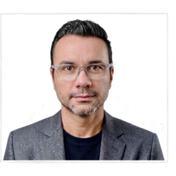 Seigler Ocampo  office portrait 2026.png
