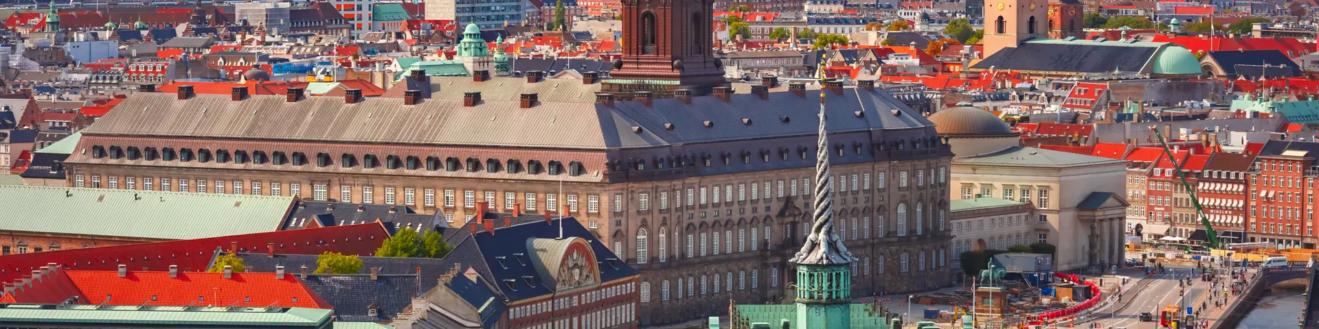 copenhagen-christiansborg-palace-old-stock-exchange