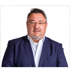 Dennis Keiser office portrait 2026.png