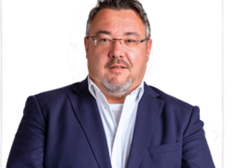 Dennis Keiser office portrait 2026.png