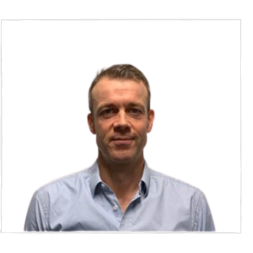 Henrik Spelmann Office