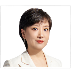 Kelly Cui Landscape 2022