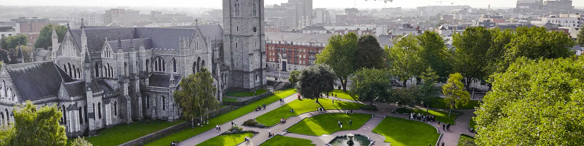 st-patricks-cathedral-park-dublin-ireland