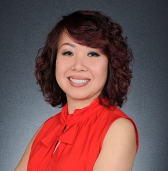 Scan Global Logistics appoints new MD of SGL Vietnam Pham Yen Trang Md Vietnam