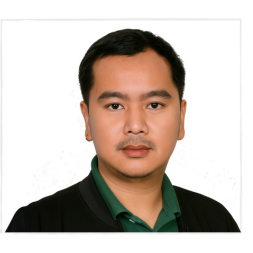 Yan Aung Naing Office