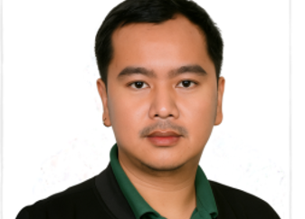Yan Aung Naing Office