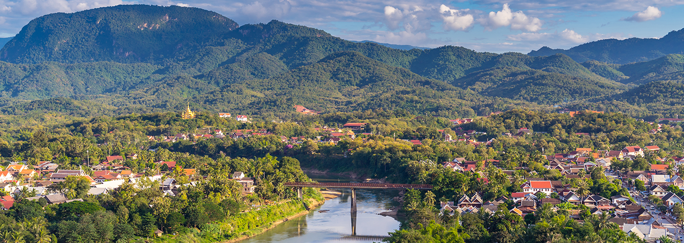 luang-prabang-landscape-laos