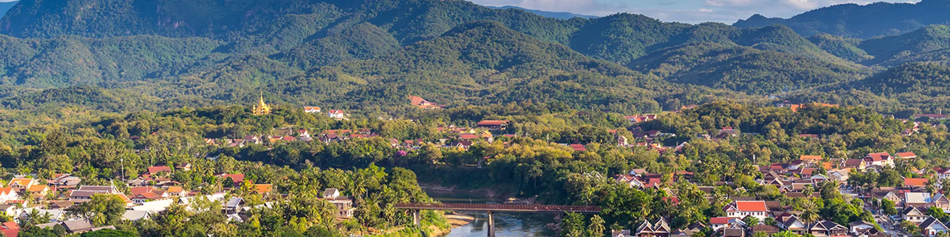 luang-prabang-landscape-laos
