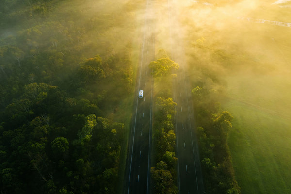 environmental-policy-scan-global-logistics