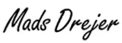 Mads Drejer Signature