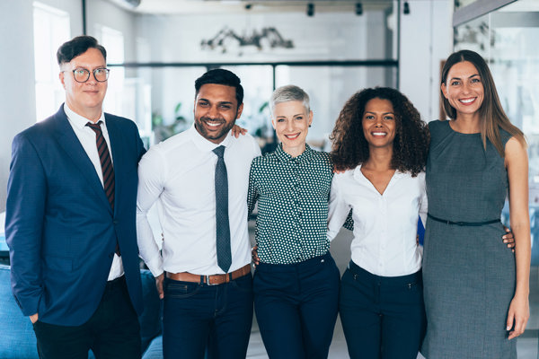 scan-global-logistics-senior-management