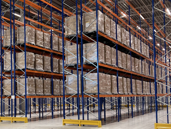 scan-global-logistics-strategic-cold-storage-warehouse