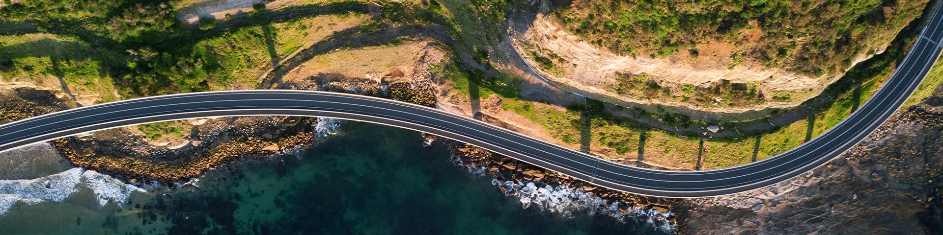 co2-emissions-report-coastal-highway